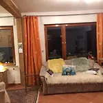 בית נופש Ferienhaus-stadtkyll Beim Foerster