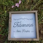 Ferienhaus-stadtkyll Beim Foerster *
