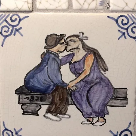 Ferienhaus-stadtkyll Beim Foerster