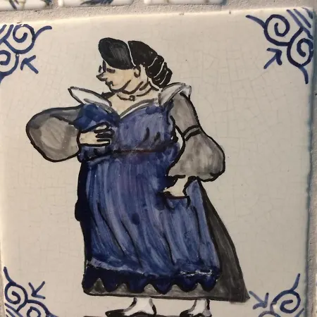 Σπίτι διακοπών Ferienhaus-stadtkyll Beim Foerster *