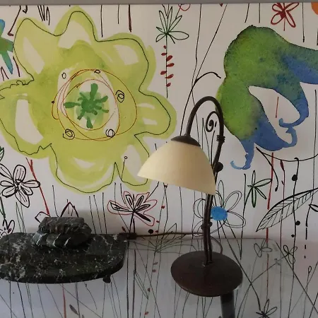 Ferienhaus-stadtkyll Beim Foerster Σπίτι διακοπών *