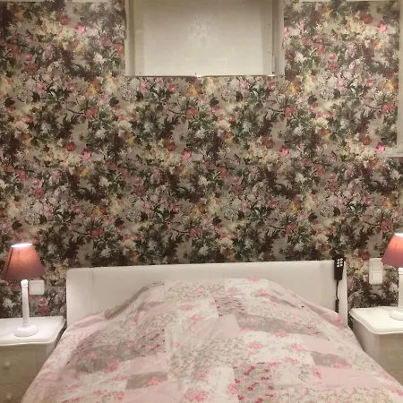 Ferienhaus-stadtkyll Beim Förster Ferienhaus Stadtkyll