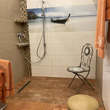 Ferienhaus-stadtkyll Beim Foerster Stadtkyll