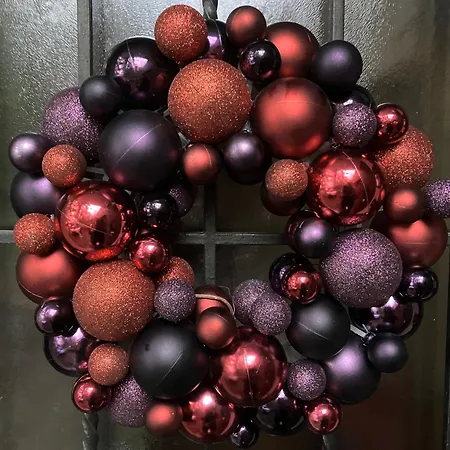 Ferienhaus-stadtkyll Beim Foerster