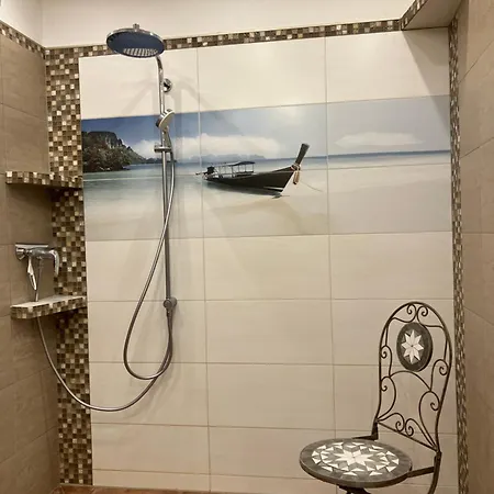 Ferienhaus-stadtkyll Beim Foerster Stadtkyll