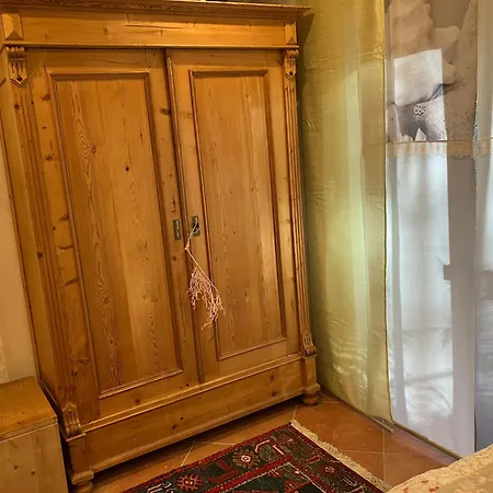 Ferienhaus-stadtkyll Beim Foerster * Stadtkyll