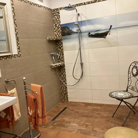 Ferienhaus-stadtkyll Beim Foerster * Stadtkyll