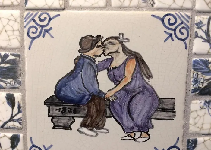 Ferienhaus-stadtkyll Beim Foerster