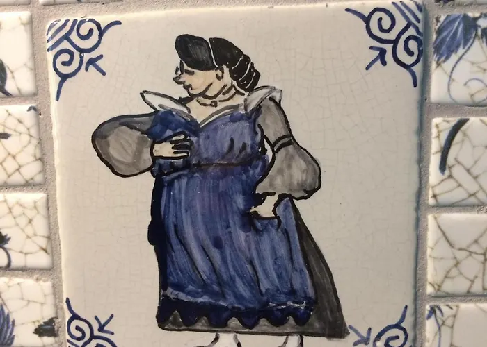 펜션 Ferienhaus-stadtkyll Beim Foerster *