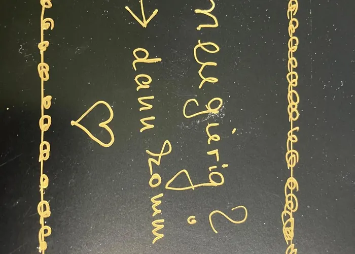 Ferienhaus-stadtkyll Beim Foerster