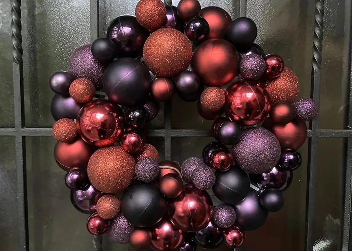 Ferienhaus-stadtkyll Beim Foerster