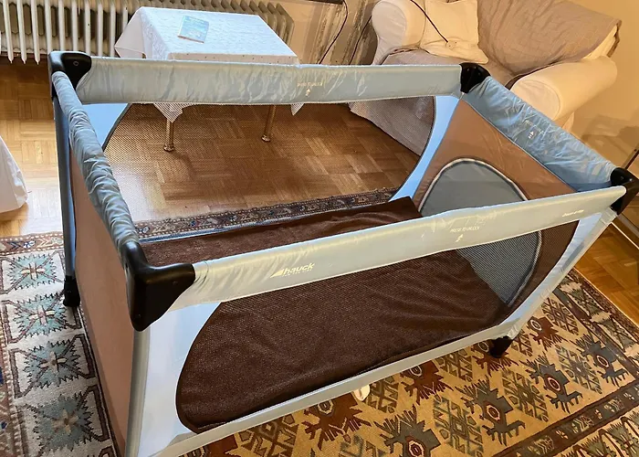 Ferienhaus-stadtkyll Beim Foerster 펜션